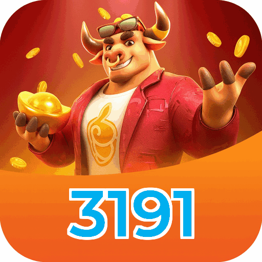 3191: Seu Cassino Online Seguro e Rápido