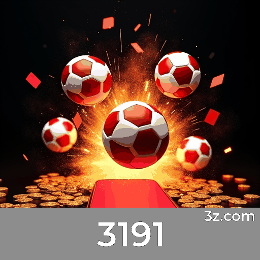 3191 App: Benefícios Únicos e Exclusivos!