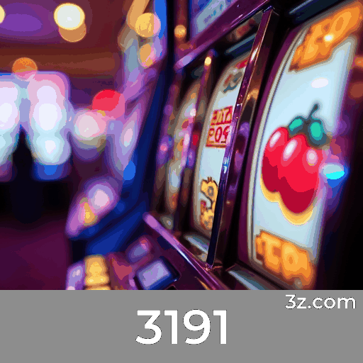 3191: Estratégias de Promoção para Maximizar Recompensas