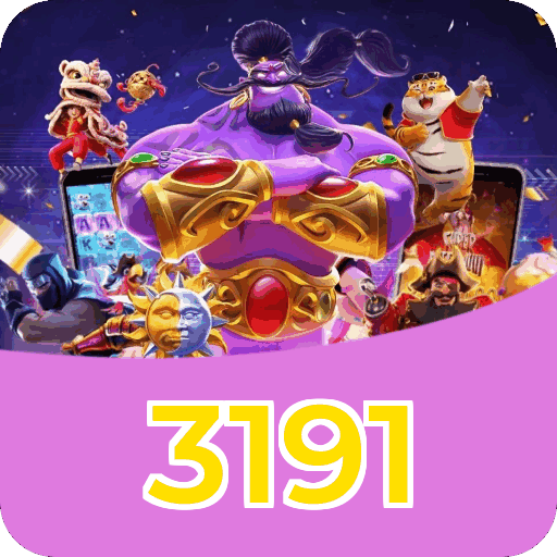 Roleta ao vivo Evolution Gaming com múltiplas câmeras