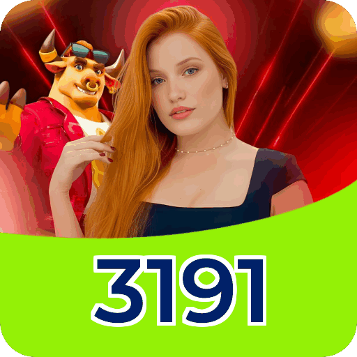 Acessar jogos e bônus no APK