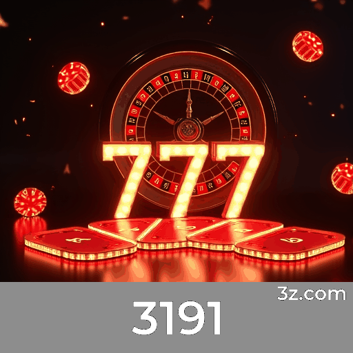 Maximize Vitórias com Táticas Comprovadas no 3191