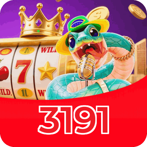 Siga a 3191 no Facebook