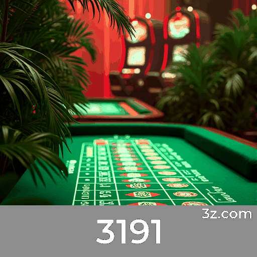 3191 Crash: Otimize Decisões com Psicologia e Risco