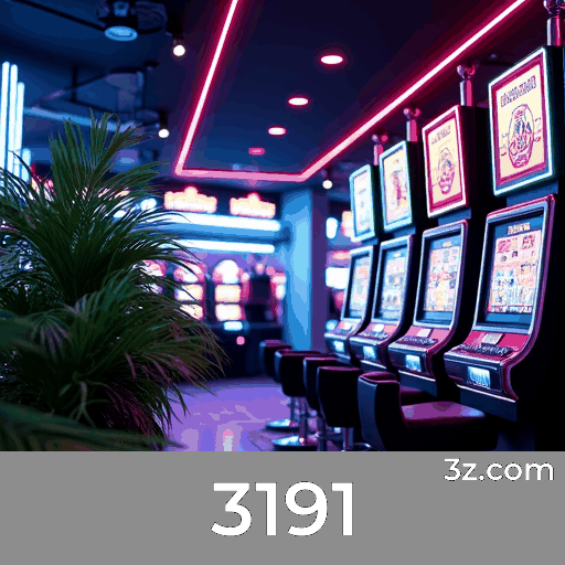 Maximize Promoções com Estratégia e Valor no 3191