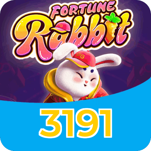 Permitir fontes desconhecidas no Android