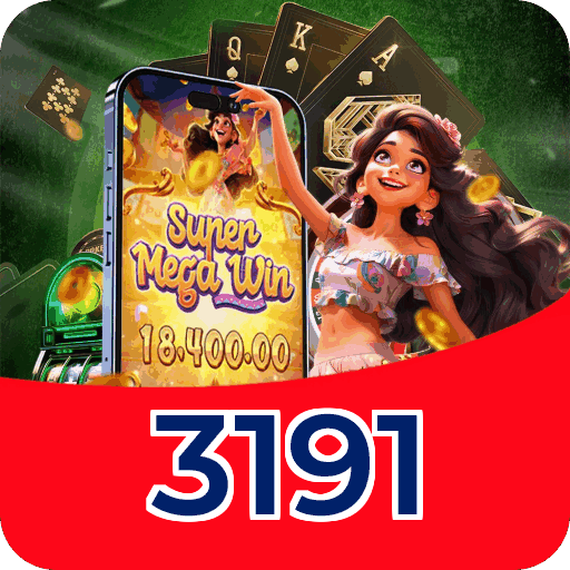 Gates of Olympus - Slot Pragmatic Play