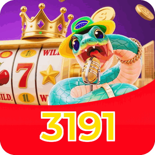 Promoções e bônus exclusivos da 3191