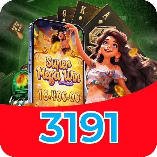 Cashback Semanal 3191