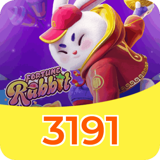 Bônus de Boas-vindas 3191