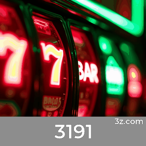 3191 Crash: Otimize Decisões com Psicologia e Risco