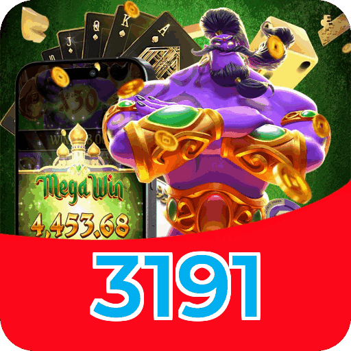 Fortune Tiger Slot Game